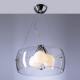 Lumisphere Pendant